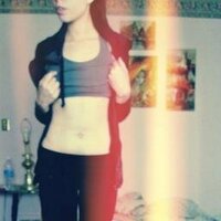 Baby Anne (@thefitmodel) 's Twitter Profile