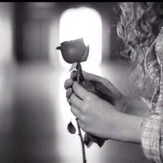 انا أجي ولاأروح بعزتي كلي . معلمة طموحي أن أصل بأبنائي وطالباتي إلى القمة🌹