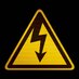 Warning Label (@omgwarning) Twitter profile photo Warning Label (@omgwarning) Twitter profile photo