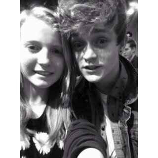 saved by @armyforperrie bye