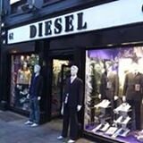 A tradition in Cork since 1995