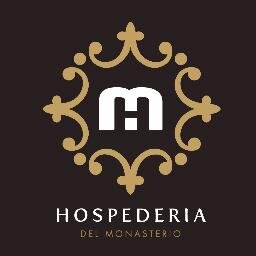 Bienvenido al Nuevo Concepto de Hospedería del Monasterio. Dirigido por el grupo Manabrán