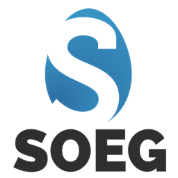 SOEG Creative Profile