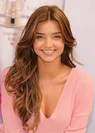 sandeb2's profile picture. Kecantikan wanita ibarat friendster, walau keliatan keren, suatu saat akan hilang juga.