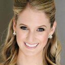 Julia Richter - @JuliaMRichter - Twitter