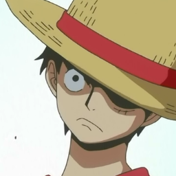 Harryno5's profile picture. 