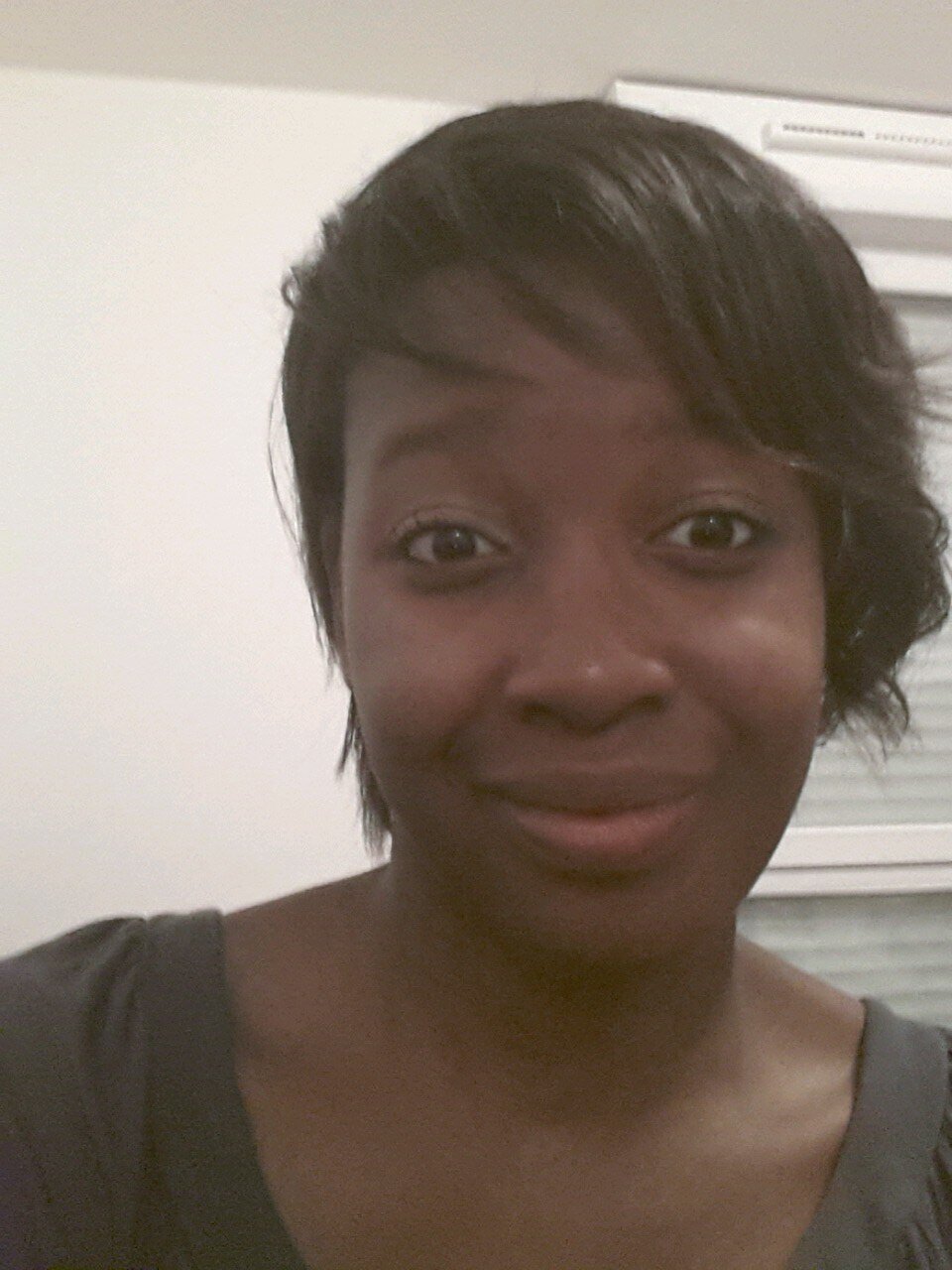 EdwigeToure's profile picture. 