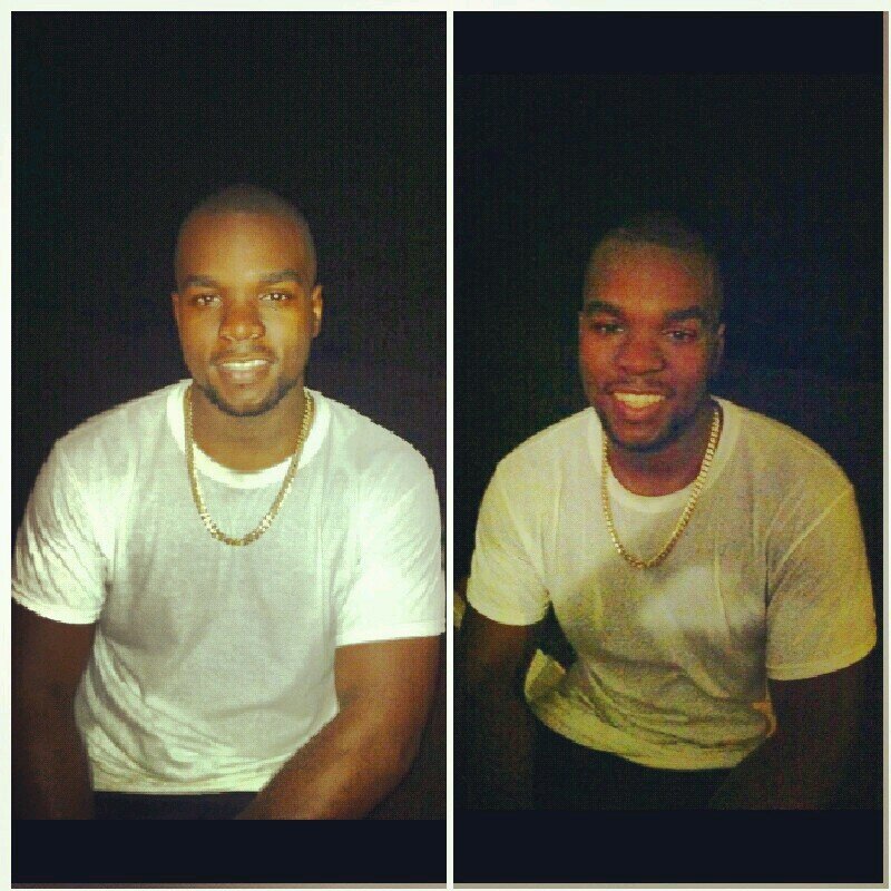 live it to tha max...life