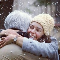 منار ابراهيم (@manaralgmhan) 's Twitter Profile