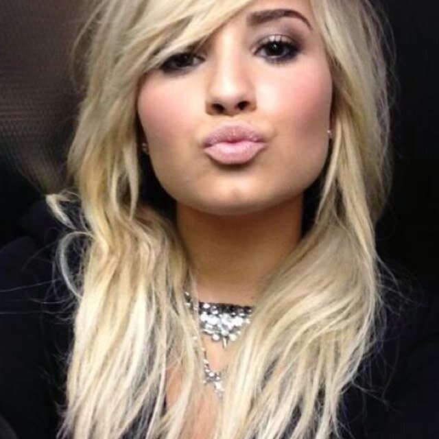 cabelloyeah's profile picture. ♡ from stratford to the world ♡