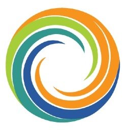 Colorado-based company that develops and deploys innovative, scalable local and wide area controls, microgrid controls and energy service platforms.