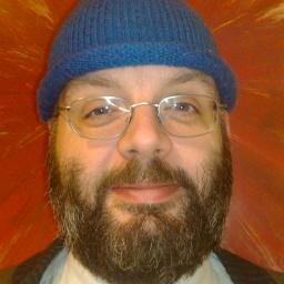 VogtTorsten's profile picture. 