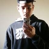 eaW