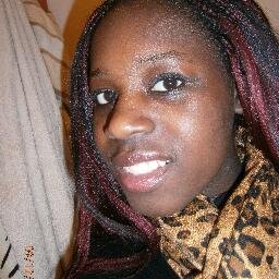 Que du bonheure a tout le monde