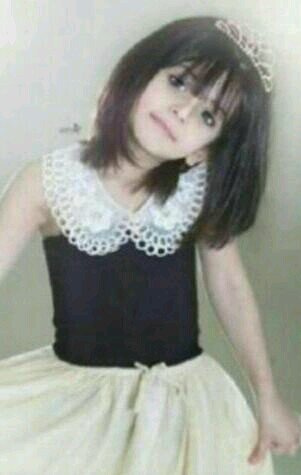(ﻋﺎﻣﻞ ﺍﻟﻨﺎﺱ كم  ﺗﺤﺐ ﺍﻥ ﻳعاملك الله ) ﺃﺷﻴﺎﺀ ﻛﺜﻴﺮ ﺃﺧﻔﻴﻬﺎ ﻓﻲ ﺟﻮﻑ ﺍﻟﻘﻠﺐ ﻗﺪ ﻻ‌ ﻳﻘﺪﺭ ﻗﻠﺒﻲ ﺑﺄﻷ‌ﻓﺼﺎﺡ ﻋﻨﻬﺎ (يآتي بها الله ان الله لطيف خبير )