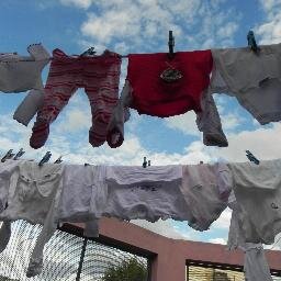 Madre. Mujer que se equivoca. La verdad te hace libre