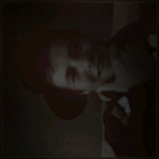tim_ytsma's profile picture. Feyenoord/Ameland/ voetbal /3T /music / chillheid /geelwitC1/Bob marley :p/