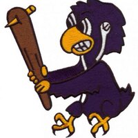 Kadet Krazies (@kadetkrazies) 's Twitter Profile