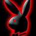 Sebas Castro (@sebascas44) Twitter profile photo