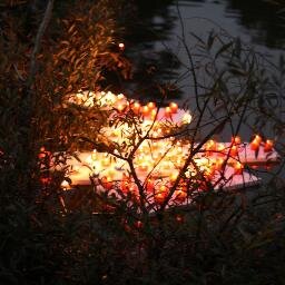 jnwWetzlar's profile picture. 