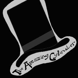 What's in the top hat? Come find out for yourself. Unique products made by craft artists
