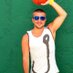 marcop (@pucci_marco) Twitter profile photo marcop (@pucci_marco) Twitter profile photo