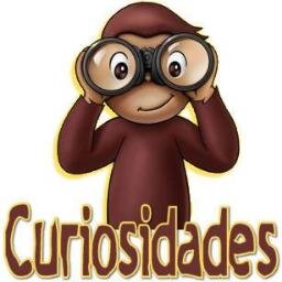 Fatos curiosos sobre as coisas você lê aqui.