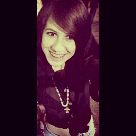Só vibrando amor e paz ;)