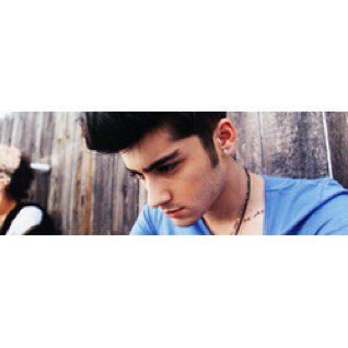free follow from @zarryuh