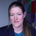 Joanna Parke (@joannaparke) Twitter profile photo Joanna Parke (@joannaparke) Twitter profile photo