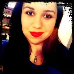 Face: juliana.lima.33234
