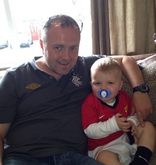 brianbarvas's profile picture. 