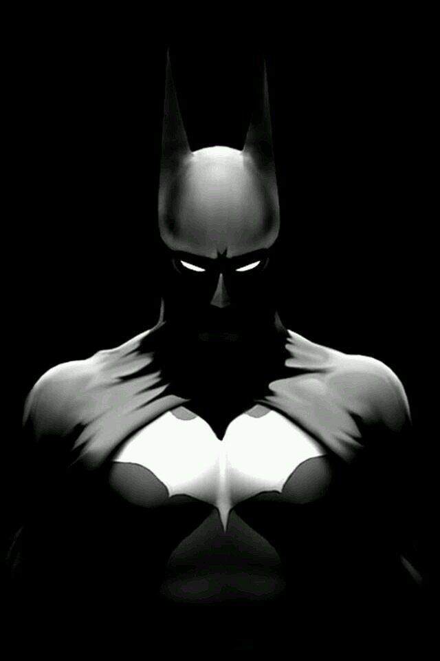 eb5508's profile picture. Husband, Father, Public Servant, Shippensburg High School Assistant Football Coach - OL/LB