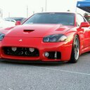 RPP (@1977Rpp) Twitter