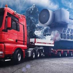 MarinescuComsin's profile picture. 