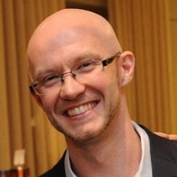 TeaEvangelist's profile picture. I get paid to play with tea.  How cool is that.