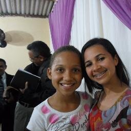 THAWANY SANTOS