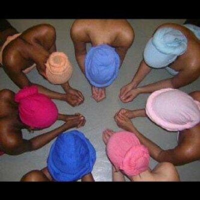 ukwu nka