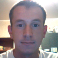 Aleksandr Tretiakov (@aleks_tret) 's Twitter Profile