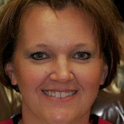 carter_kelli's profile picture. 