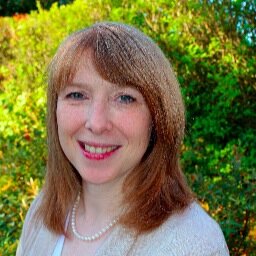 MD of Water Regs UK, Director of WaterSafe
