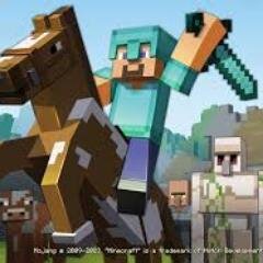 raffaaaaaele's profile picture. Amo gli animali,minecraft e la pizza..LOL.