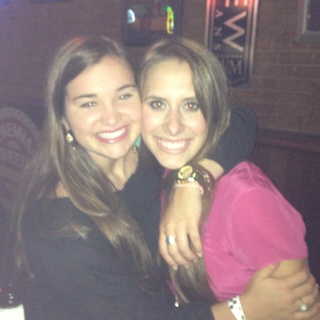 HamptonHannah's profile picture. 