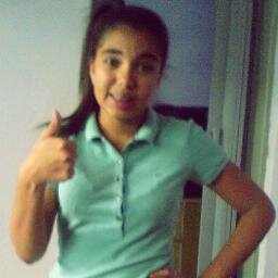 MAIS AMOR MENOS RECALQUE ♪