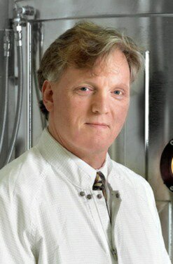 Penn Optical Coatings is registered with US Directorate Defense Trade Controls for manufacture of defense articles in compliance with ITAR.