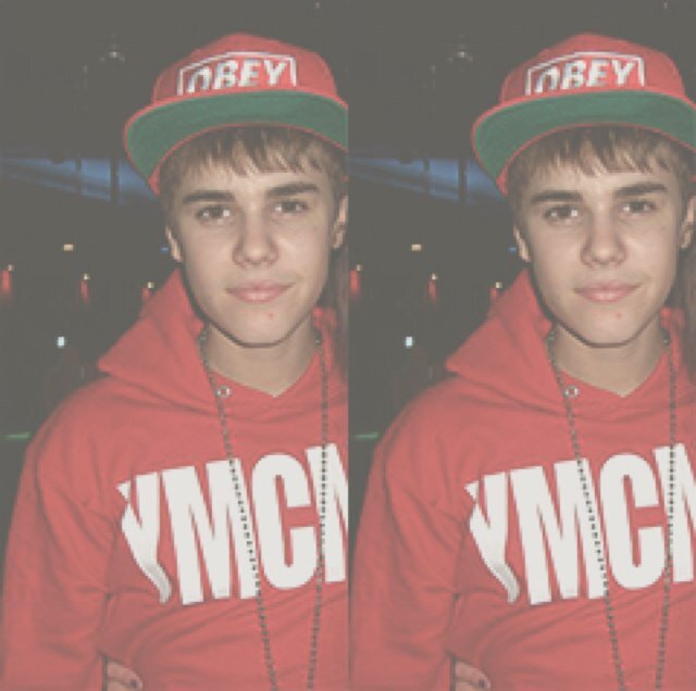 follow my main acc @blessedlybiebs