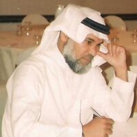 حمدان الحربي (@hamdanalharbi3) 's Twitter Profile