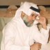 حمدان الحربي (@hamdanalharbi3) Twitter profile photo حمدان الحربي (@hamdanalharbi3) Twitter profile photo