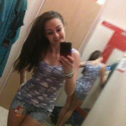 indianbaby94's profile picture. 