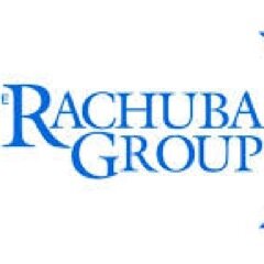 Rachuba_Group's profile picture. The Rachuba Group is a family owned and operated company, dedicated to developing communities your family would be proud to call home.